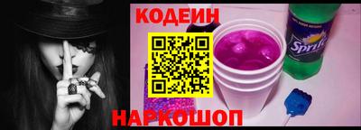 мдпв Моздок