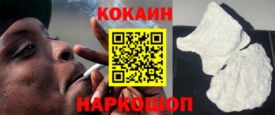 мдпв Моздок