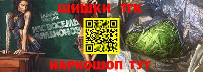 мдпв Моздок