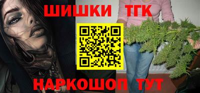 мдпв Моздок