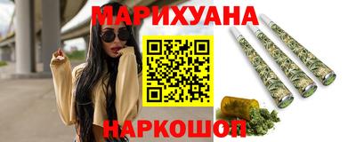 мдпв Моздок
