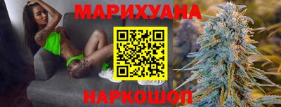 мдпв Моздок