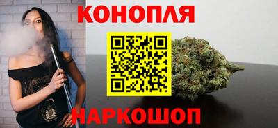 мдпв Моздок