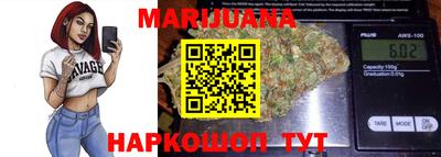 мдпв Моздок