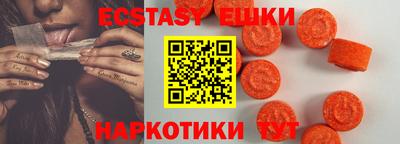 мдпв Моздок